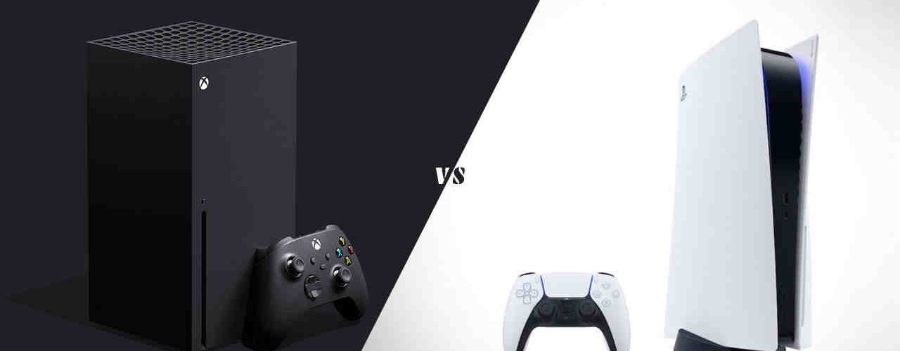 La Xbox Série S est ma nouvelle console préférée - elle tient tête à la PS5 et à la Xbox Série X.